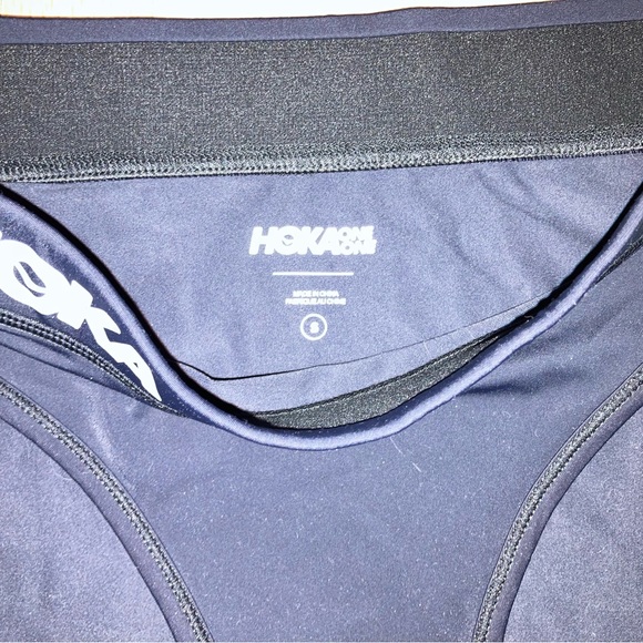 HOKA One One Athletic Race Brief, Size Small, NWT - Picture 6 of 7